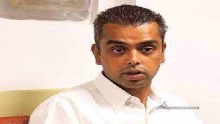 Amend CAA to protect Bangladeshi Hindus: Milind Deora