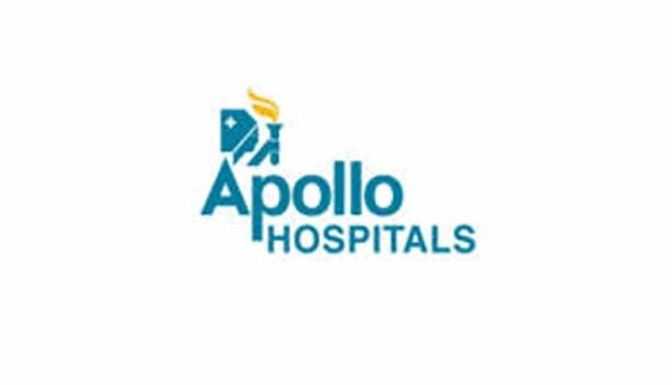 Apollo Hospitals to Distribute COVID-19 Vaccine for Children in ...