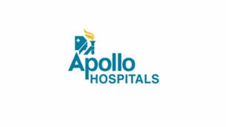 Apollo Hospitals to Distribute COVID-19 Vaccine for Children in Hyderabad