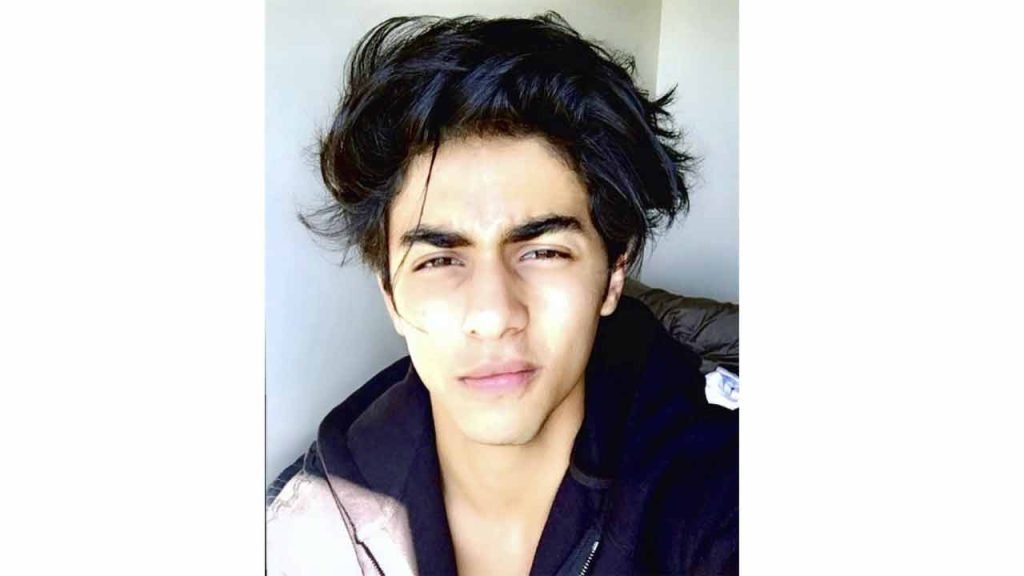 "WhatsApp Chats Reveal…": Why Aryan Khan Was Denied Bail By Mumbai Court?