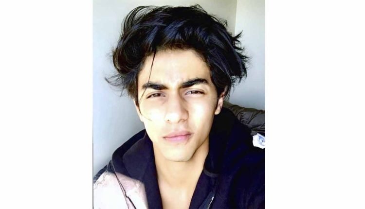 "WhatsApp Chats Reveal…": Why Aryan Khan Was Denied Bail By Mumbai Court?