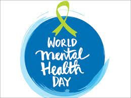 World Mental Health Day 2021: History and the Significance