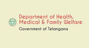 Telangana govt asks people to take Coronavirus precautions during festivals