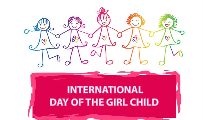 International Day of Girl Child: HISTORY