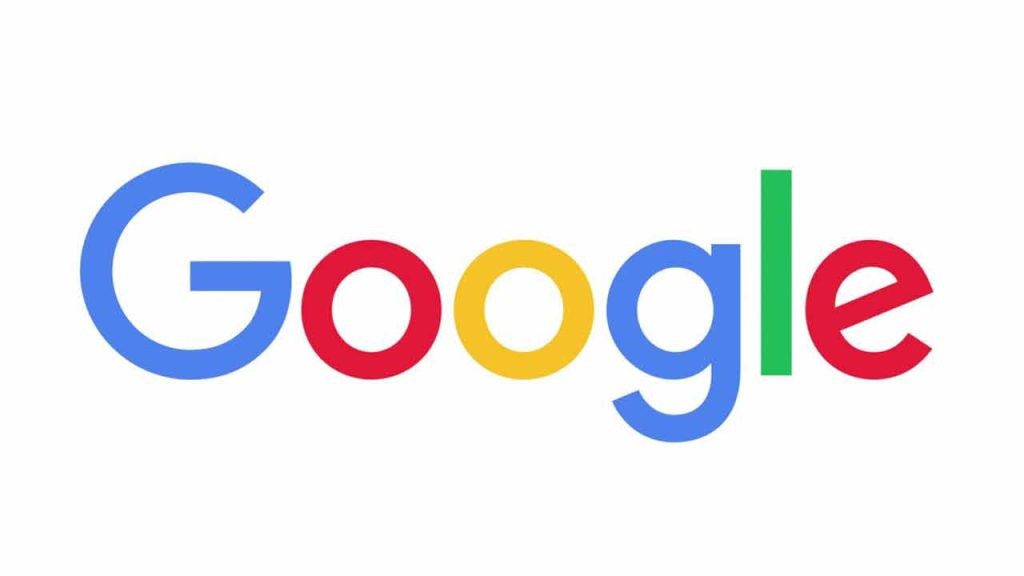 Google Pay Tribute to Sivaji Ganesan on Birth Anniversary