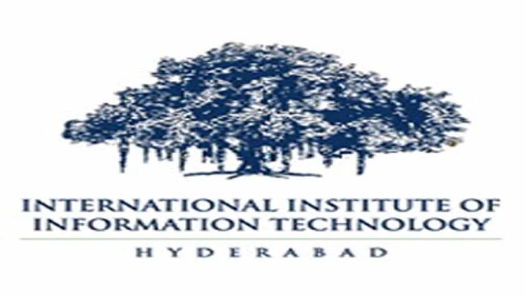 IIIT Conducts Design Thinking Workshop in Hyderabad