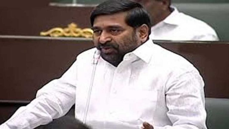 Telangana In Top 5 States Which Consume The Most Power