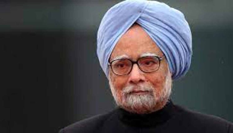 Telangana Assembly Pays Tributes To Manmohan Singh, Demands Bharat Ratna