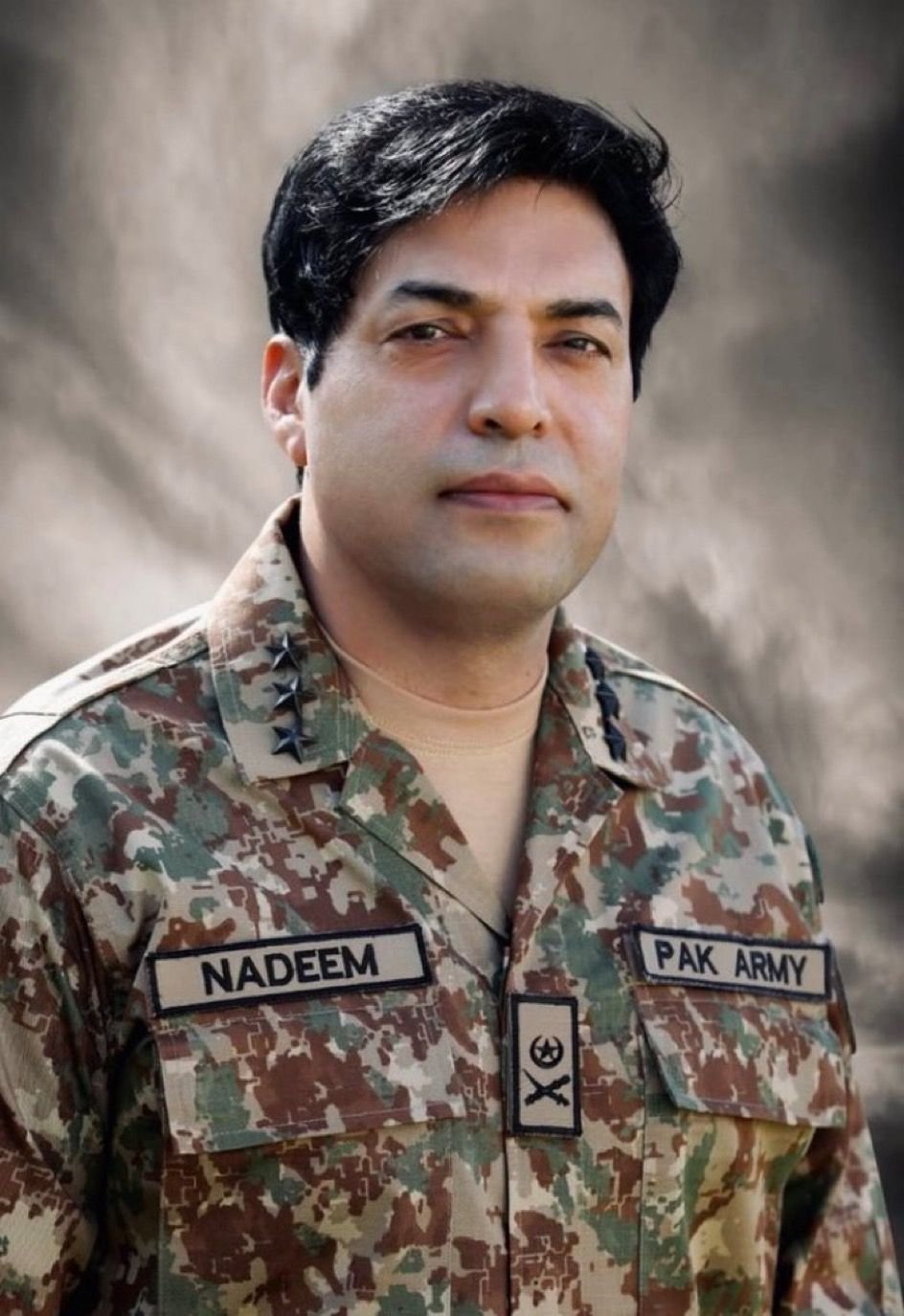 Pakistan Rafek Pakistan is the next Target of Taliban Fighters?