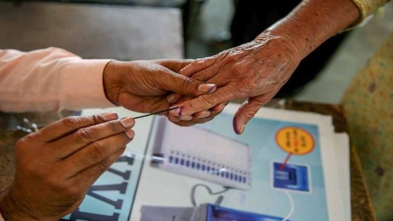 Will Polls In 5 States Get Postponed Amid Covid-19? Decision Today