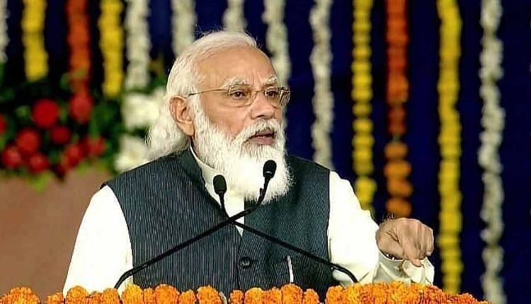 PM Modi To Release 10th Installment Of PM-KISAN Today: Here's What You Should Know