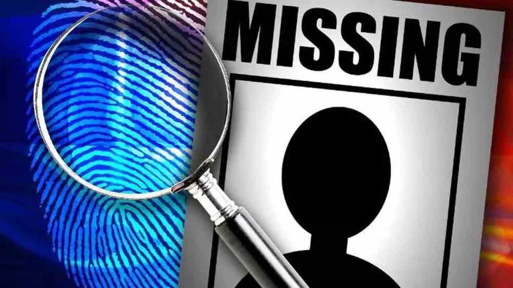 Rajendranagar: 7-year-old boy goes missing