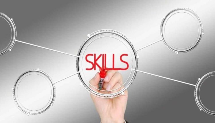 50-Week-Long Online Program at IIIT-Hyderabad