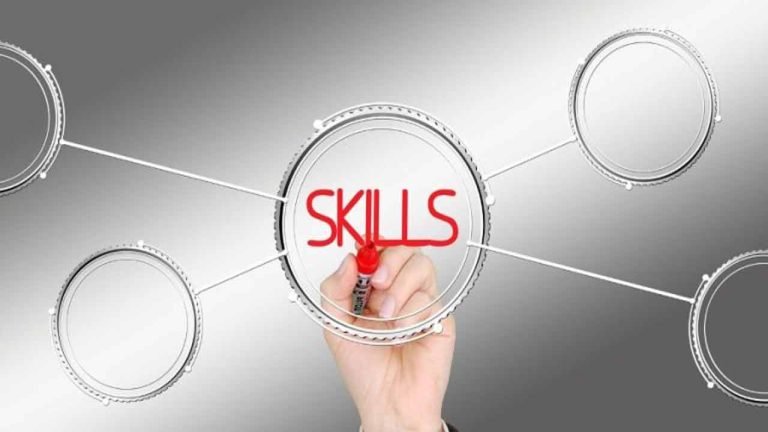 50-Week-Long Online Program at IIIT-Hyderabad