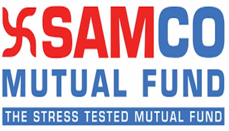 SMF targets 10% total MFDs in Telangana Market