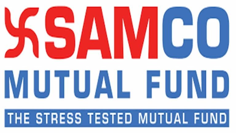 SMF targets 10% total MFDs in Telangana Market