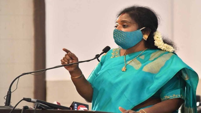 Focus On Medicinal Crops: Governor