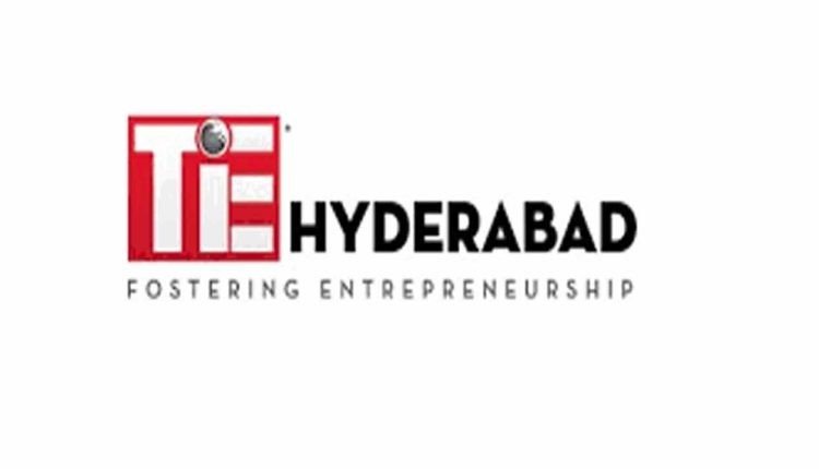 TiE Sustainability Summit concludes with the presentation of TSS Social Enterprises Awards