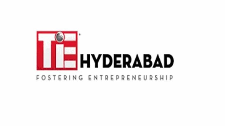 TiE Sustainability Summit concludes with the presentation of TSS Social Enterprises Awards