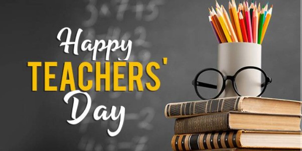 World Teachers' Day 2021: History, Significance, Wishes