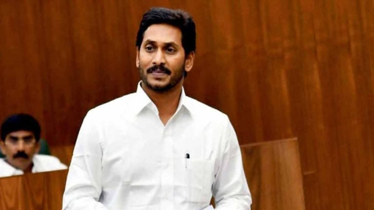 AP Assembly passes Tax Amendment Bills