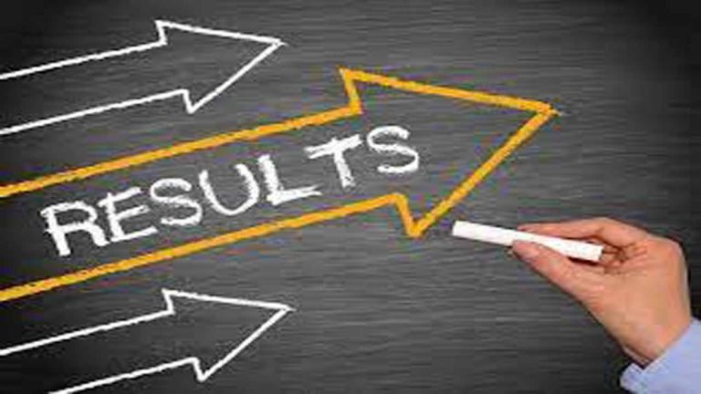 AP EAPCET 2021: Latest Update On Phase 1 Seat Allotment Result Date