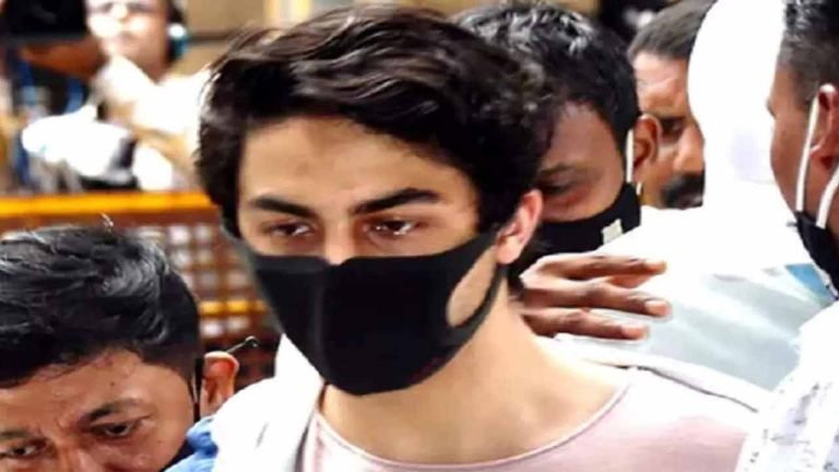 Aryan Khan was framed, cruise drug bust pre-planned: Witness to cops
