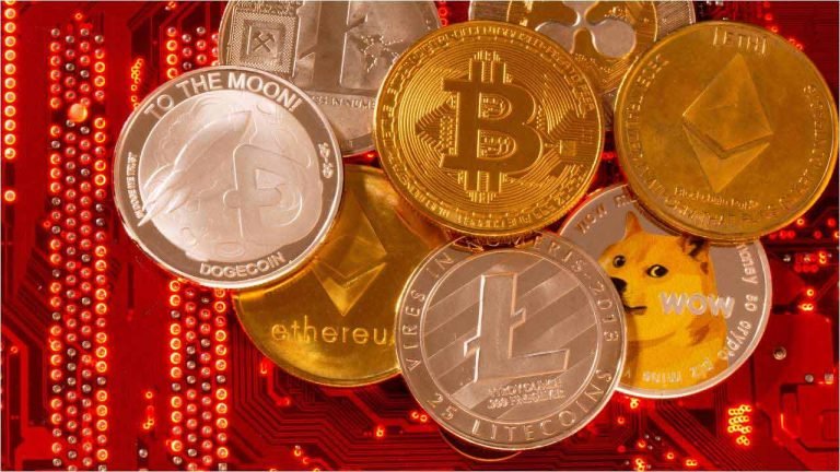 Cryptocurrency Future: RBI Digital Currency Coming Soon