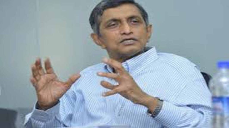 JP makes critical comments on Huzurabad elections