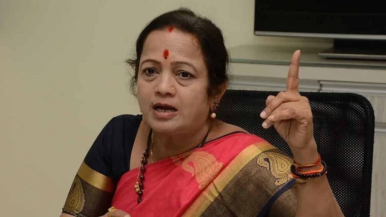 Covid-19 Vaccination Might Be Made Compulsory, May Impose Fines in Mumbai