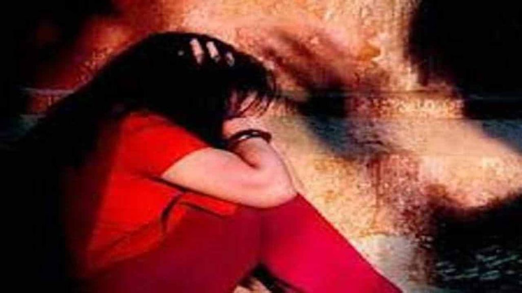 Thane Crime: Man held for raping 17-year-old girl