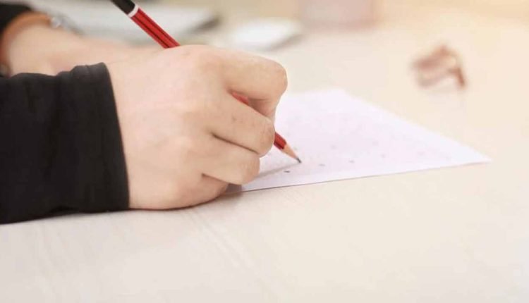 UPTET 2021 Cancelled After Question Paper Leaked On WhatsApp