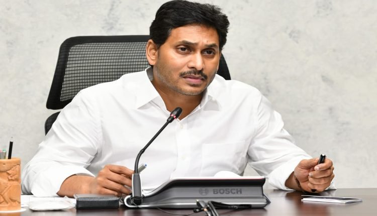 AP Govt to Bring 700 Treatments Under Aarogyasri