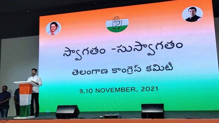 TPCC Chief launches party training classes