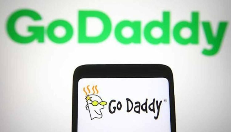 GoDaddy: 1.2 Million Users sensitive Information Leaked