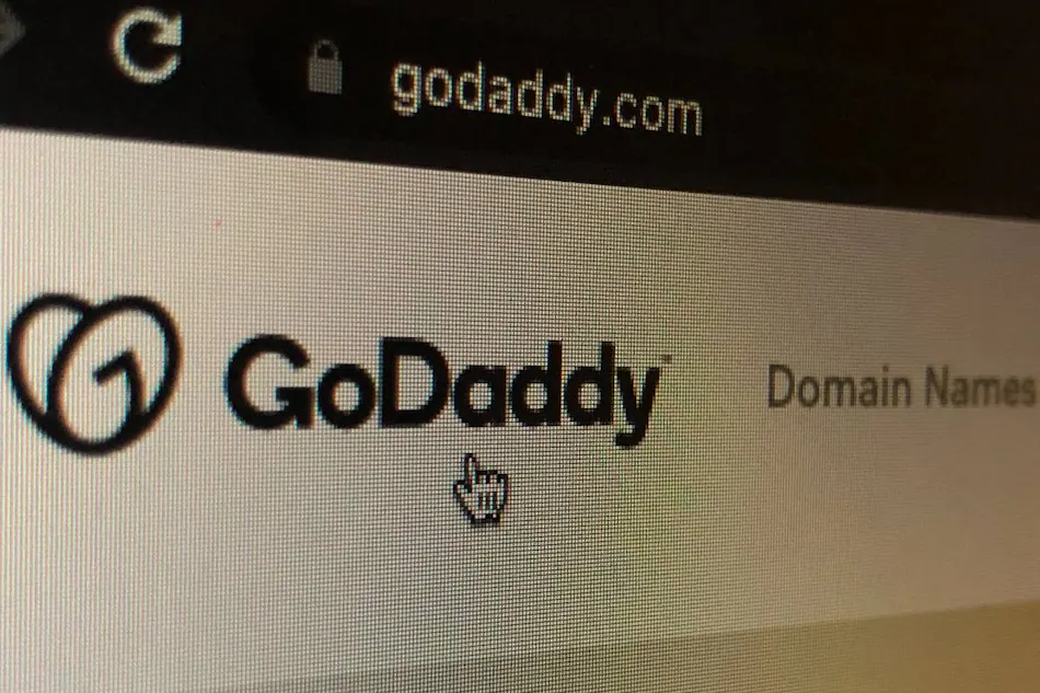 GoDaddy: 1.2 Million Users sensitive Information Leaked