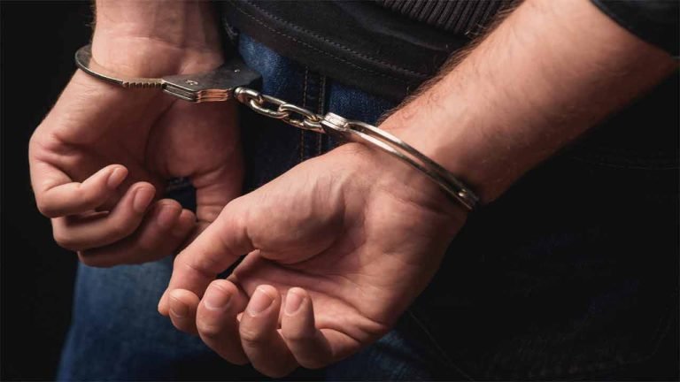 One held in dating fraud in Delhi