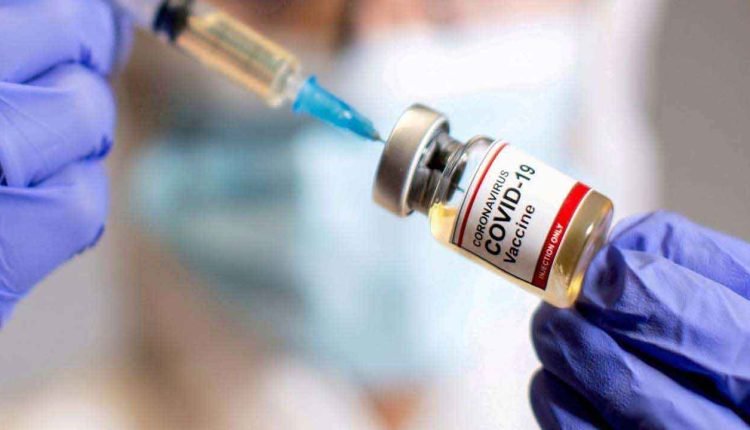Coronavirus Booster Dose In Telangana From Today