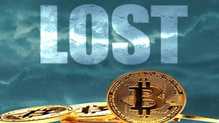 Cryptocurrency: After losing money, Man commits suicide