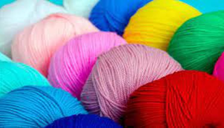 Govt notifies 12% GST rate on MMF, yarn, fabrics from Jan 1