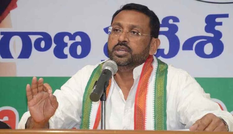 Congress accelerates preparations to celebrate 30 years of Muslim reservation