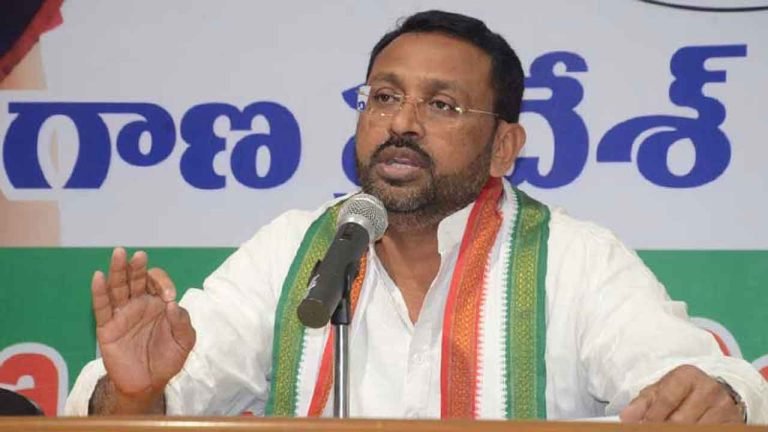 Congress accelerates preparations to celebrate 30 years of Muslim reservation