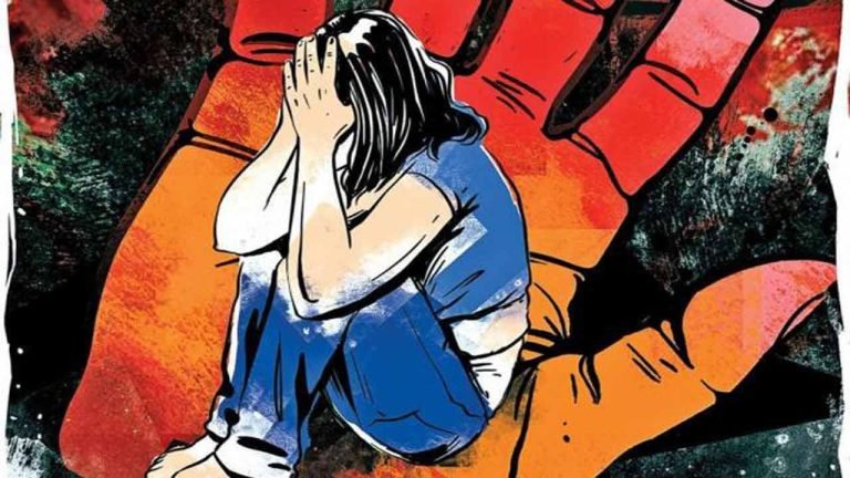 Thane Crime: Man held for raping 17-year-old girl