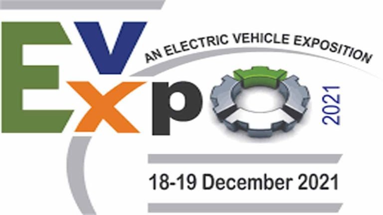 Jayesh Ranjan And Srujan Karampuri To Inaugurate 12th Edition Of Electric Vehicles Expo