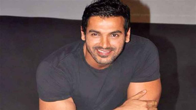 John Abraham Deletes All Posts From Instagram Account, Leaves Fans Confused