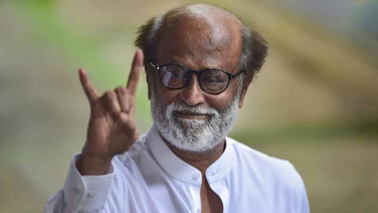 Happy Birthday Rajinikanth: 5 Top Movies Of Thalaiva To Watch