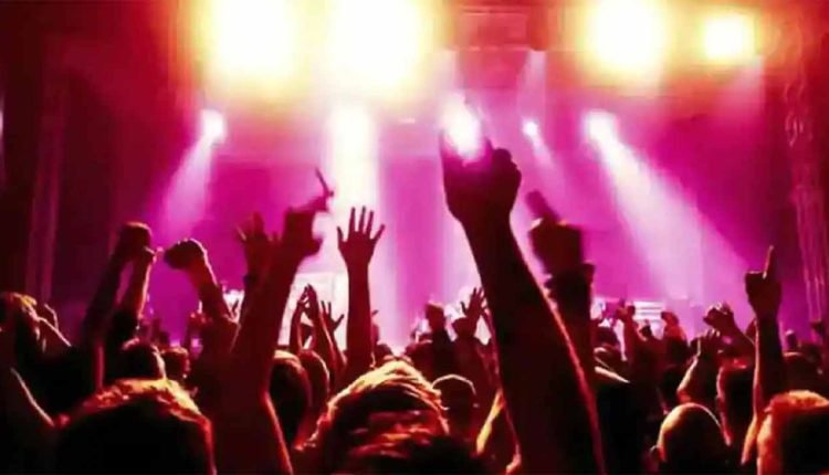 New Year 2022, Covid-19, double vaccination, C.V. Anand, Stephen Ravindra, Mahesh Bhagwat, M.V. Act, SHE teams, DJs, junkies, Central Pollution Control Board, commissionerates of Hyderabad police