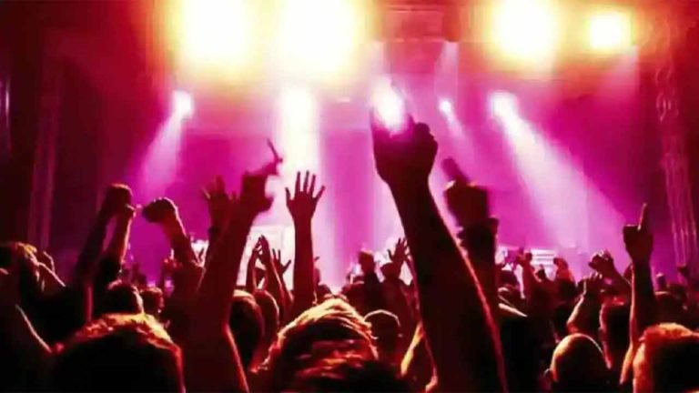 New Year 2022, Covid-19, double vaccination, C.V. Anand, Stephen Ravindra, Mahesh Bhagwat, M.V. Act, SHE teams, DJs, junkies, Central Pollution Control Board, commissionerates of Hyderabad police