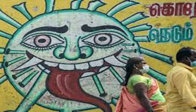 No Rallies, Public Meetings In Telangana Till Jan 2