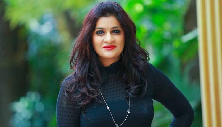 Cops Receive One More Complaint Against Con Woman Shilpa